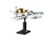 Миниатюра изображения товара Конструктор Lego Creator Космонавт 31152
