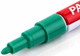 Миниатюра изображения товара Маркер-краска Brauberg Extra / 151974 (зеленый)
