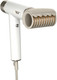 Миниатюра изображения товара Фен Shark SpeedStyle HD352EU