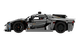 Миниатюра изображения товара Конструктор Lego Technic Суперкар Koenigsegg Jesko Absolut Grey 42173