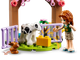 Миниатюра изображения товара Конструктор Lego Friends Autumn's Baby Cow Shed 42607