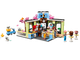 Миниатюра изображения товара Конструктор Lego Friends Heartlake City Cafe 42618