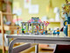 Миниатюра изображения товара Конструктор Lego Friends Heartlake City Cafe 42618