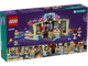 Миниатюра изображения товара Конструктор Lego Friends Heartlake City Cafe 42618