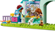 Миниатюра изображения товара Конструктор Lego Friends Ветеринарная клиника для сельскохоз. животных 42632
