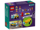 Миниатюра изображения товара Конструктор Lego Friends Dog-Grooming Car 42635