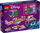Миниатюра изображения товара Конструктор Lego Disney Головоломка 2 Куб эмоций 43248
