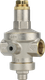 Миниатюра изображения товара Клапан редукционный Varmega 1/2" ВВ PN25 / VM12801