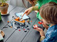 Миниатюра изображения товара Конструктор Lego City Ремонт эвакуаторов и спортивных автомобилей 60435