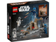 Миниатюра изображения товара Конструктор Lego Star Wars Ambush on Mandalore Battle Pack 75373