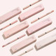 Миниатюра изображения товара Карандаш для губ The Saem Cover Perfection Lip Pencil 10 Urbane