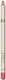 Миниатюра изображения товара Карандаш для губ The Saem Cover Perfection Lip Pencil 10 Urbane