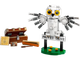 Миниатюра изображения товара Конструктор Lego Harry Potter Hedwig at 4 Privet Drive 76425
