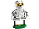Миниатюра изображения товара Конструктор Lego Harry Potter Hedwig at 4 Privet Drive 76425