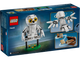 Миниатюра изображения товара Конструктор Lego Harry Potter Hedwig at 4 Privet Drive 76425