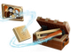 Миниатюра изображения товара Конструктор Lego Harry Potter Hedwig at 4 Privet Drive 76425