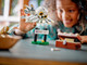 Миниатюра изображения товара Конструктор Lego Harry Potter Hedwig at 4 Privet Drive 76425