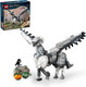 Миниатюра изображения товара Конструктор Lego Harry Potter Клювокрыл 76427
