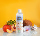 Миниатюра изображения товара Шампунь для волос Fresh Splash Восстановление окрашенных волос (400мл)