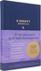 Миниатюра изображения товара Ежедневник Альпина 6 минут. Дневник сна (Спенст Доминик 9785961491012)