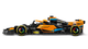 Миниатюра изображения товара Конструктор Lego Speed Champions 2023 McLaren Formula 1 Race Car 76919