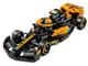 Миниатюра изображения товара Конструктор Lego Speed Champions 2023 McLaren Formula 1 Race Car 76919
