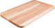 Миниатюра изображения товара Разделочная доска Мамсиров 20-1 (бук)