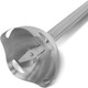 Миниатюра изображения товара Блендер погружной Blackton Bt HB401P (черный)