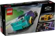 Миниатюра изображения товара Конструктор Lego Speed Champions Chevrolet Camaro 76935