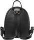 Миниатюра изображения товара Рюкзак Igermann 2010 / 24С2010КЧ (черный)