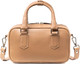Миниатюра изображения товара Сумка Igermann 1199 / 24С1199КБ7 (бежевый)