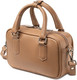 Миниатюра изображения товара Сумка Igermann 1199 / 24С1199КБ7 (бежевый)