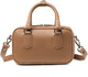 Миниатюра изображения товара Сумка Igermann 1199 / 24С1199КБ7 (бежевый)
