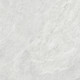 Миниатюра изображения товара Плитка Kerranova Krater K-2210/SR (600x600)