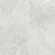 Миниатюра изображения товара Плитка Kerranova Krater K-2210/SR (600x600)