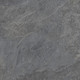 Миниатюра изображения товара Плитка Kerranova Krater K-2212/SR (600x600)