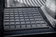 Миниатюра изображения товара Комплект ковриков для авто Seintex 93225