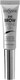 Миниатюра изображения товара Гель для бровей Levissime Eyebrow Styling Gel с эффектом фиксации цвета (10мл)