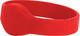 Миниатюра изображения товара Браслет доступа Tantos Proximity EM-Marine 125кГц (красный)