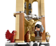 Миниатюра изображения товара Конструктор Lego Harry Potter Hogwarts Castle Owlery 76430