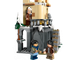 Миниатюра изображения товара Конструктор Lego Harry Potter Hogwarts Castle Owlery 76430