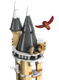 Миниатюра изображения товара Конструктор Lego Harry Potter Hogwarts Castle Owlery 76430