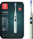 Миниатюра изображения товара Электрическая зубная щетка Oclean X Ultra (зеленый)