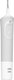Миниатюра изображения товара Электрическая зубная щетка Oral-B Vitality D100 Szara