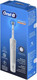 Миниатюра изображения товара Электрическая зубная щетка Oral-B Vitality D100 Szara
