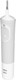 Миниатюра изображения товара Электрическая зубная щетка Oral-B Vitality D100 Szara