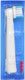 Миниатюра изображения товара Электрическая зубная щетка Oral-B Vitality D100 Szara