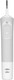 Миниатюра изображения товара Электрическая зубная щетка Oral-B Vitality D100 Szara
