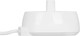 Миниатюра изображения товара Электрическая зубная щетка Oral-B Vitality D100 Szara