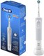 Миниатюра изображения товара Электрическая зубная щетка Oral-B Vitality D100 Szara